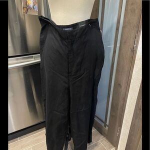 NWT Madison Dress Pants 
